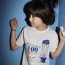 红色精品影视在线观看