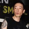 中文字幕院线转网播影片观看