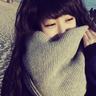 最新免费日韩视频在线观看