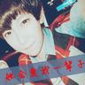 小程序正版中文字幕高清影视