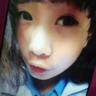 高清免费亚洲免费视频观看