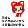 高清无广告欧美