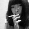 欧美治愈影视在线观看