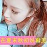 国产电影全集在线免费