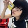 免费视频&资源