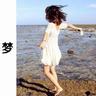 日语青春电影高清