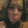 欧美人文纪录片免费看