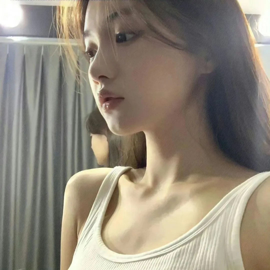 环保主题电影免费看