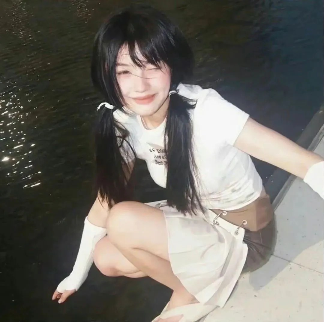 精品现实题材影视在线