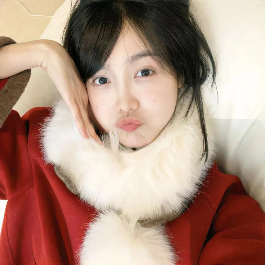 热门高清免费在线观看