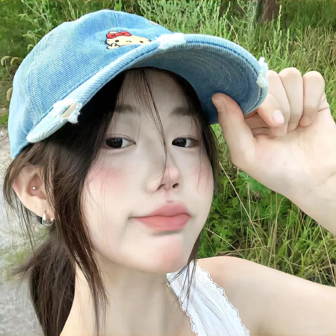 经典老电影免费汇总