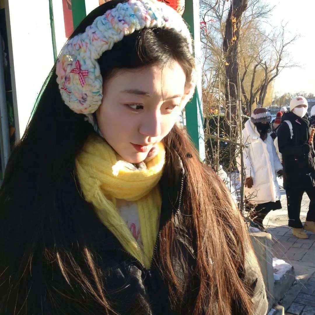高质量欧美短视频