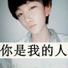 高清免费资源大全
