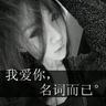 中文字幕科幻电影在线