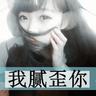 口碑综合影视手机合集