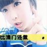 中文字幕小众电影在线观看