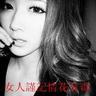 国产影视大全