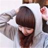 正版免费亚洲综艺节目观看